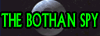 http://www.thebothanspy.com
